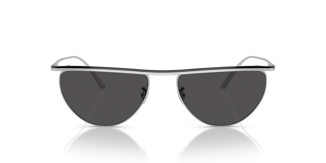 Oliver Peoples 1984C
