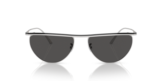 Oliver Peoples 1984C