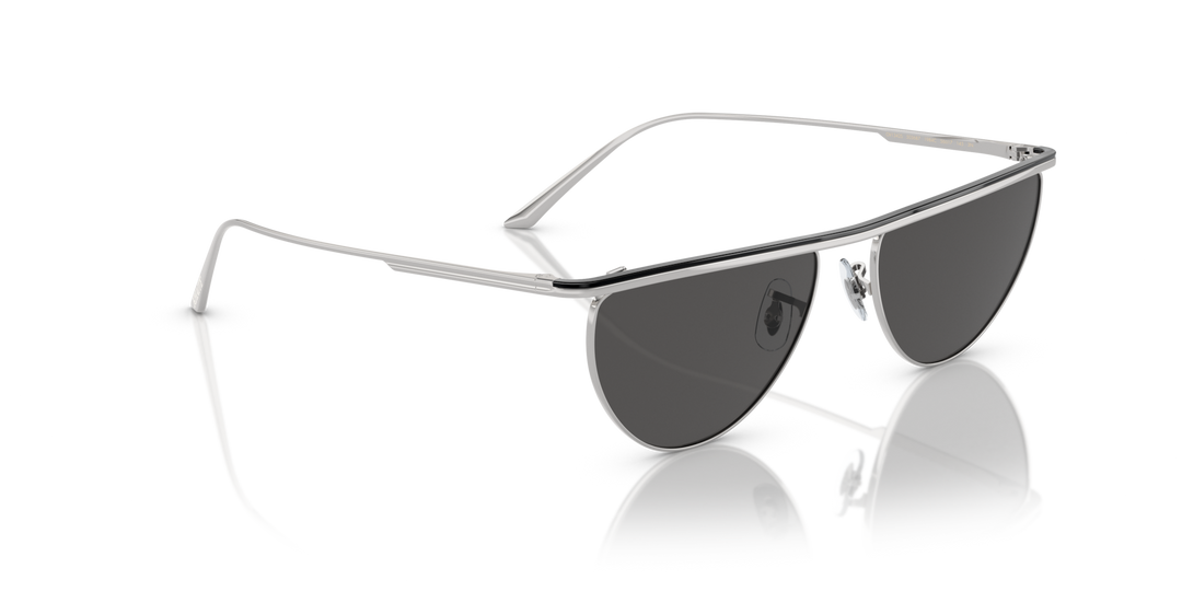 Oliver Peoples 1984C