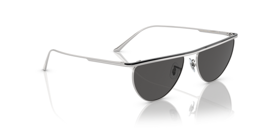 Oliver Peoples 1984C
