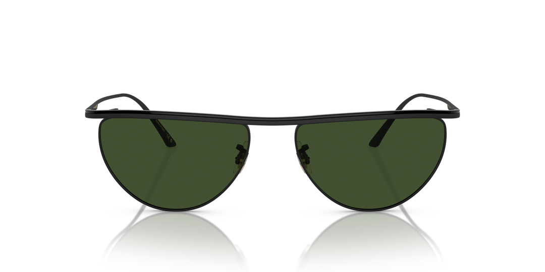 Oliver Peoples 1984C