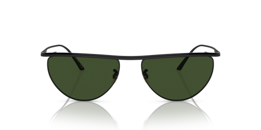 Oliver Peoples 1984C