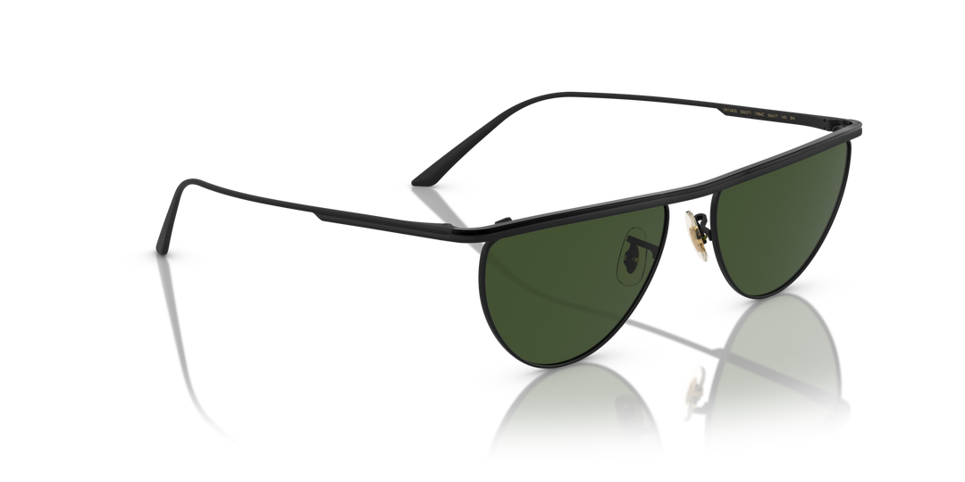 Oliver Peoples 1984C