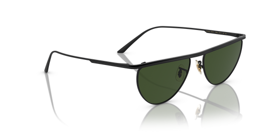 Oliver Peoples 1984C