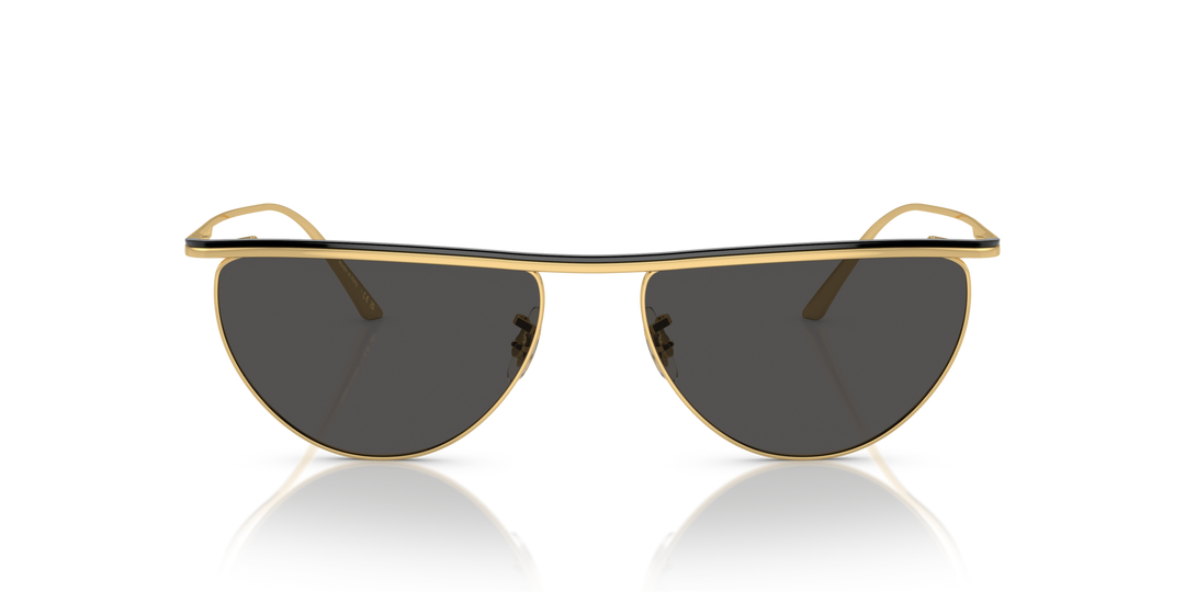 Oliver Peoples 1984C