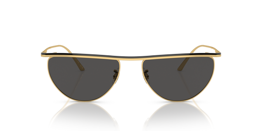 Oliver Peoples 1984C