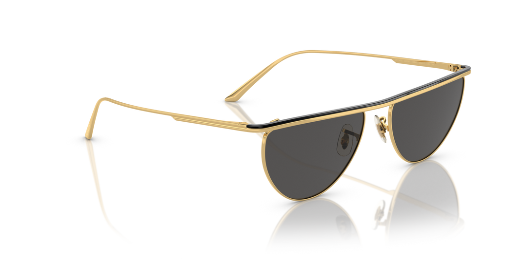 Oliver Peoples 1984C