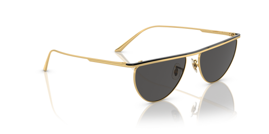 Oliver Peoples 1984C