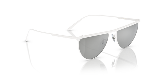 Oliver Peoples 1984C