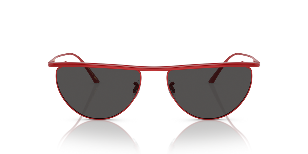 Oliver Peoples 1984C