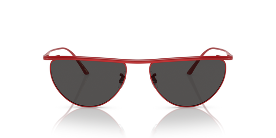 Oliver Peoples 1984C