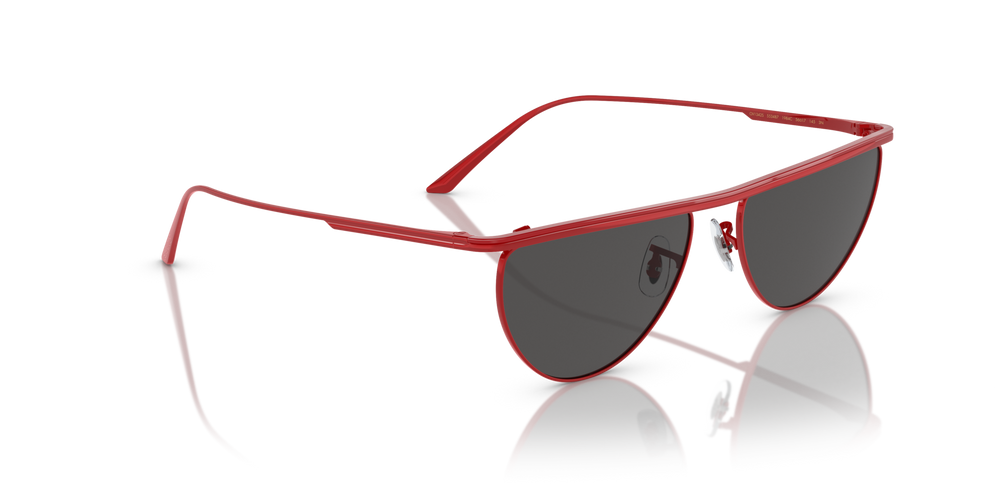 Oliver Peoples 1984C