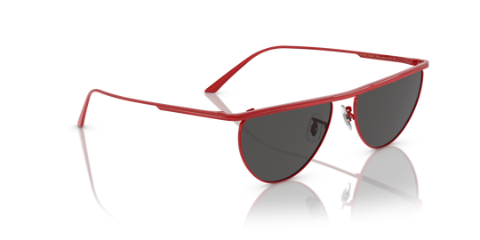 Oliver Peoples 1984C