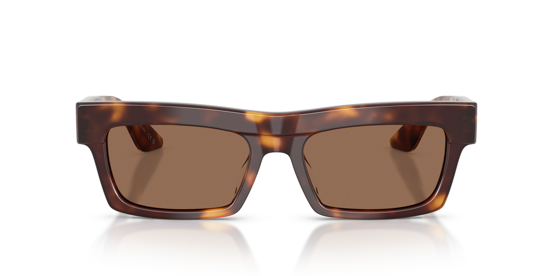 Oliver Peoples 1985C