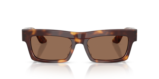 Oliver Peoples 1985C