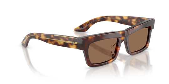 Oliver Peoples 1985C