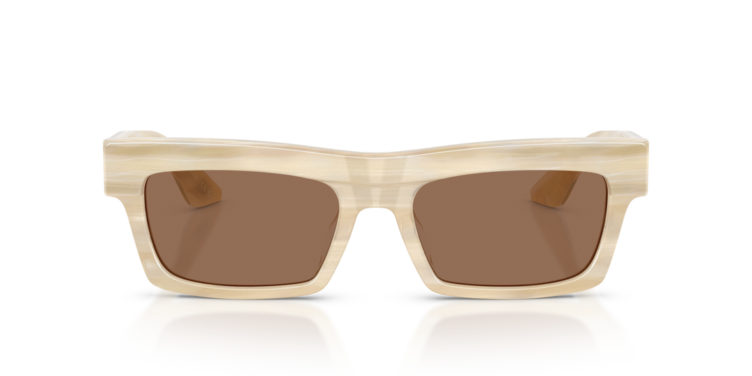 Oliver Peoples 1985C