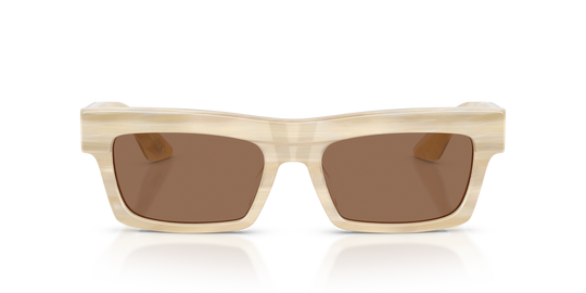 Oliver Peoples 1985C