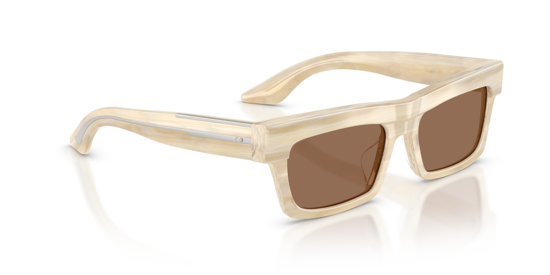 Oliver Peoples 1985C