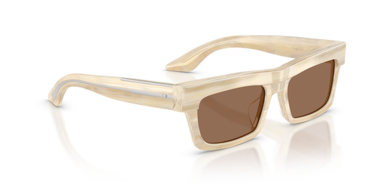 Oliver Peoples 1985C