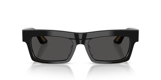 Oliver Peoples 1985C