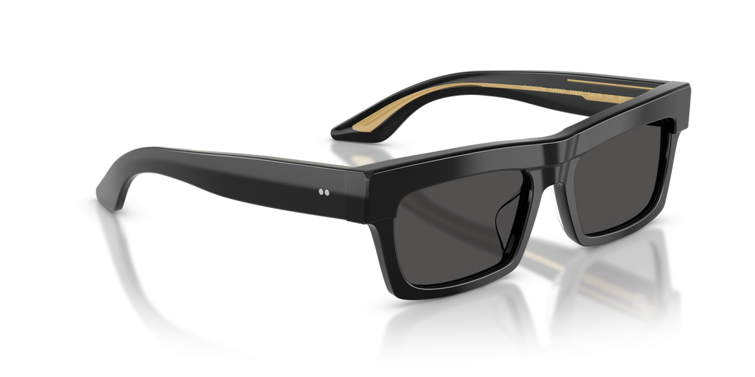 Oliver Peoples 1985C