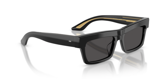 Oliver Peoples 1985C