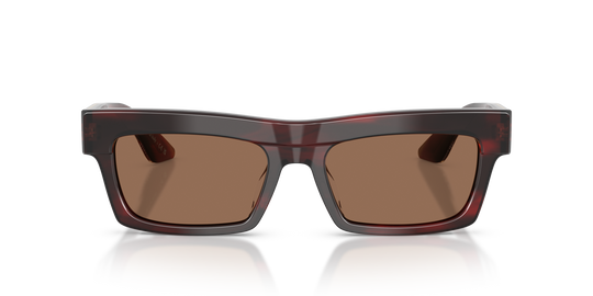Oliver Peoples 1985C