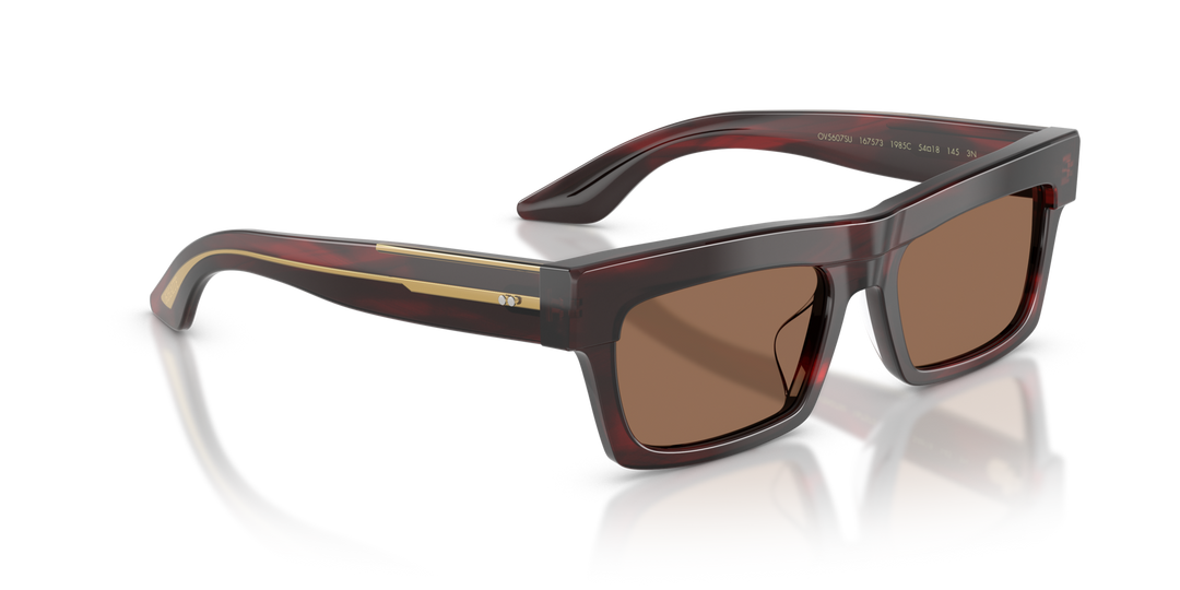 Oliver Peoples 1985C