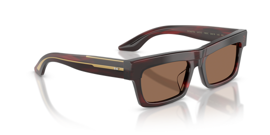 Oliver Peoples 1985C