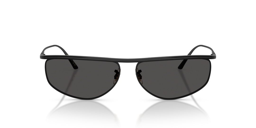 Oliver Peoples 1986C