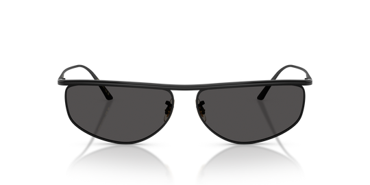 Oliver Peoples 1986C