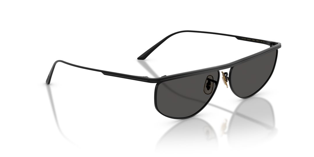 Oliver Peoples 1986C