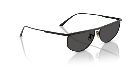 Oliver Peoples 1986C
