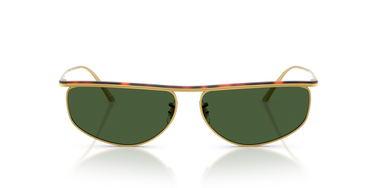 Oliver Peoples 1986C
