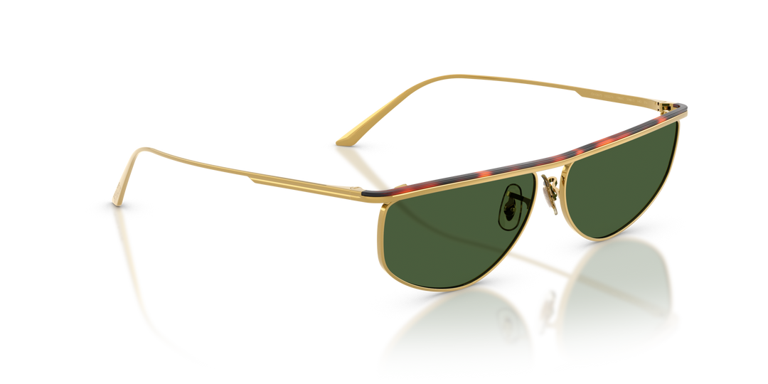 Oliver Peoples 1986C
