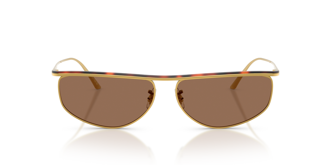 Oliver Peoples 1986C