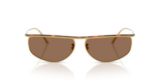 Oliver Peoples 1986C
