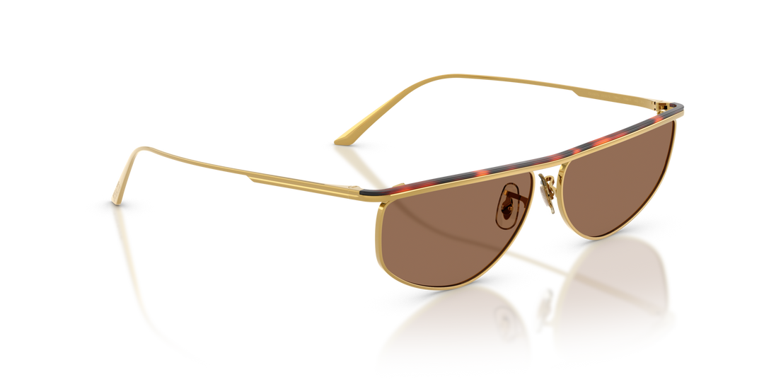 Oliver Peoples 1986C