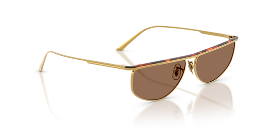 Oliver Peoples 1986C