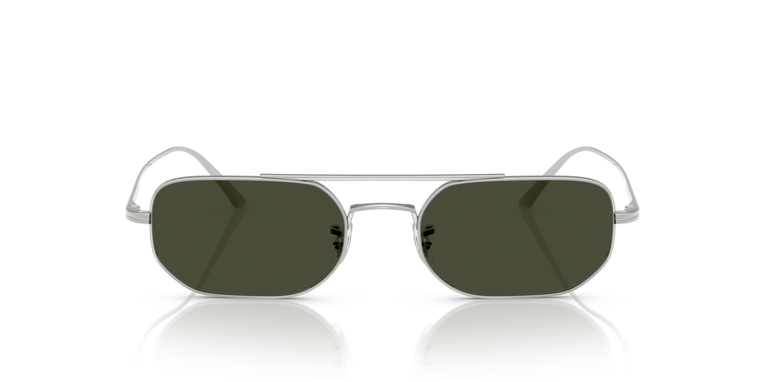Oliver Peoples 1989C