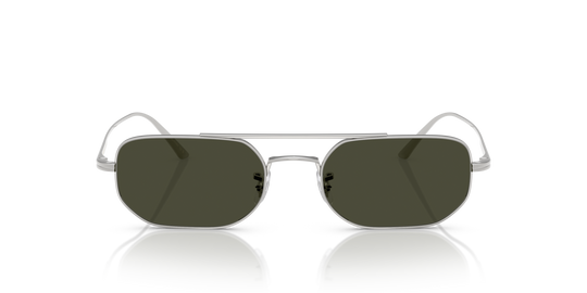 Oliver Peoples 1989C