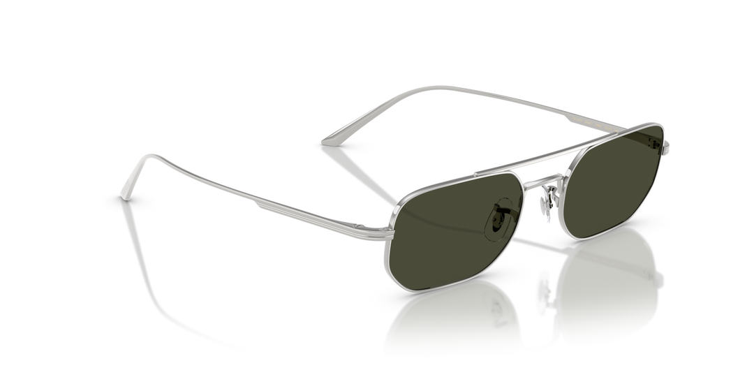 Oliver Peoples 1989C