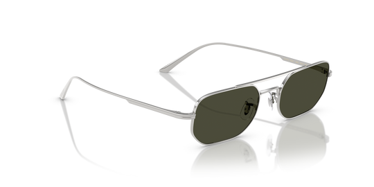 Oliver Peoples 1989C