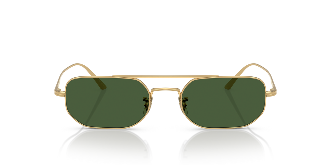 Oliver Peoples 1989C