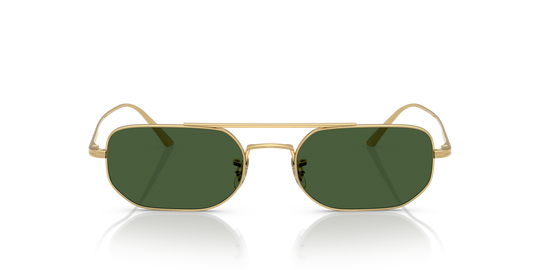 Oliver Peoples 1989C