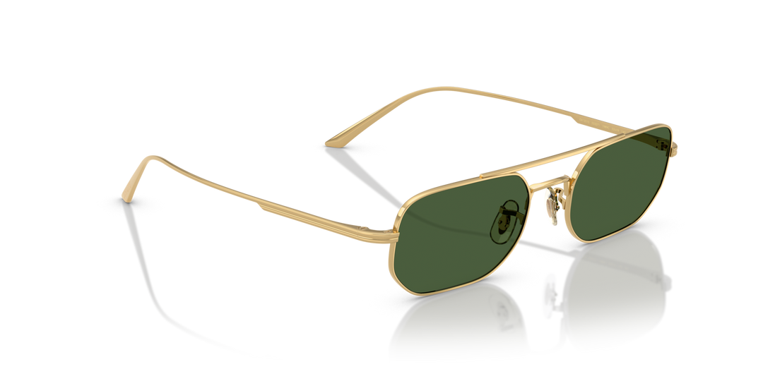 Oliver Peoples 1989C