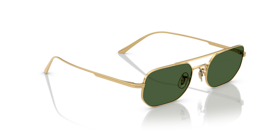 Oliver Peoples 1989C