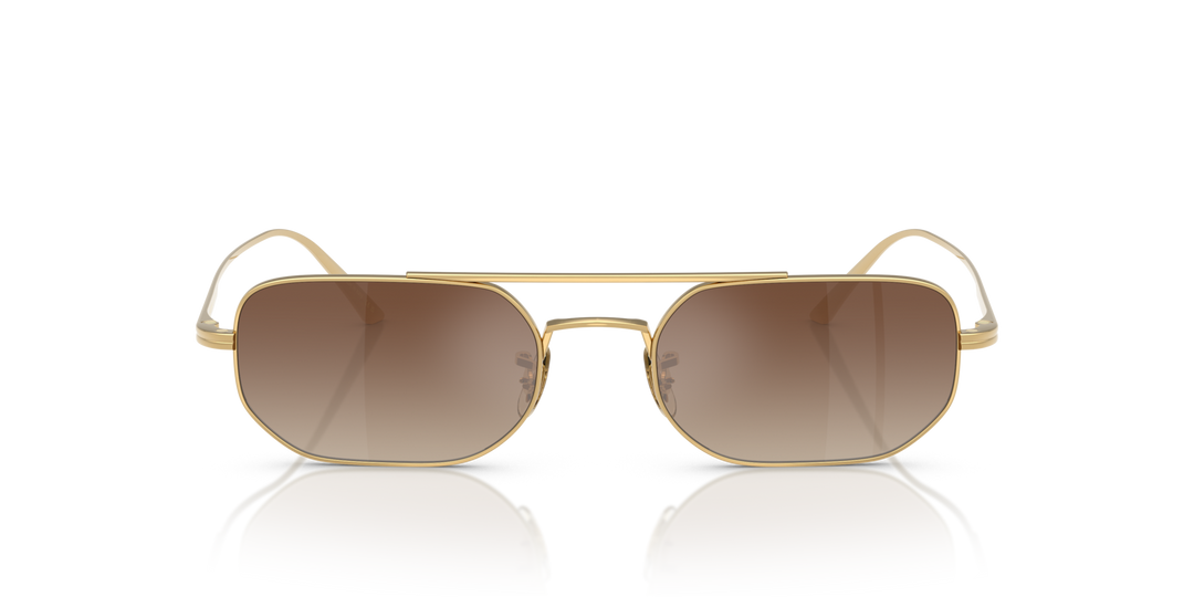 Oliver Peoples 1989C