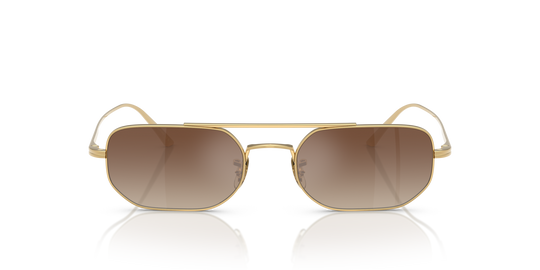 Oliver Peoples 1989C
